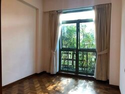 Gold Palm Mansion (D15), Apartment #639509441